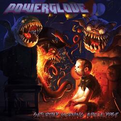 Listen Free To Powerglove Inspector Gadget Radio Iheartradio