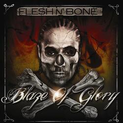 Fallin' (feat. Krayzie Bone, Layzie Bone & Bizzy Bone)