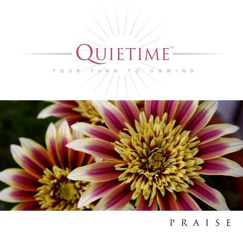 Quietime Praise