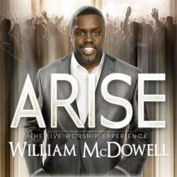 Arise Intro