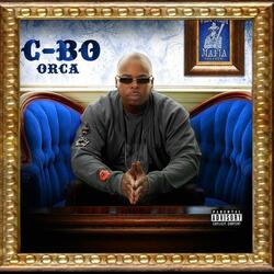 Bullets (feat. Slim Tha Mobsta & King T)