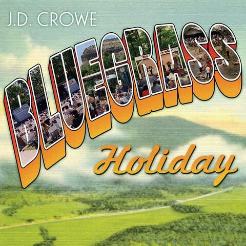 Bluegrass Holiday