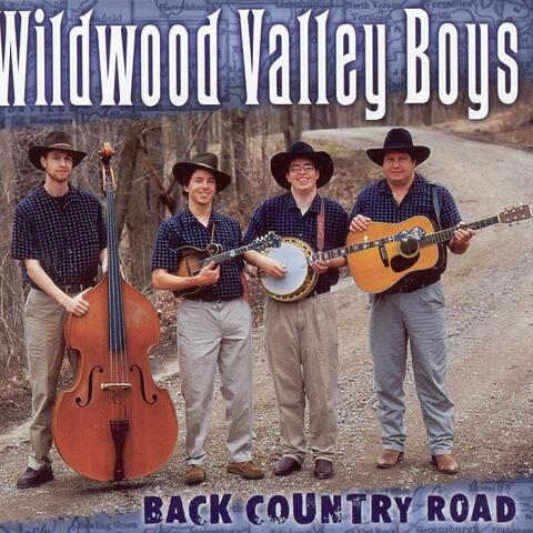 Wildwood Valley Boys