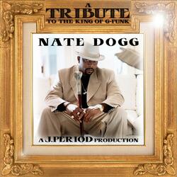 Ain’t No Fun (feat. Snoop Dogg & Warren G)
