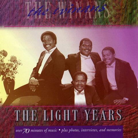 The Light Years