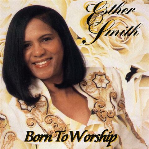 Born To Worship