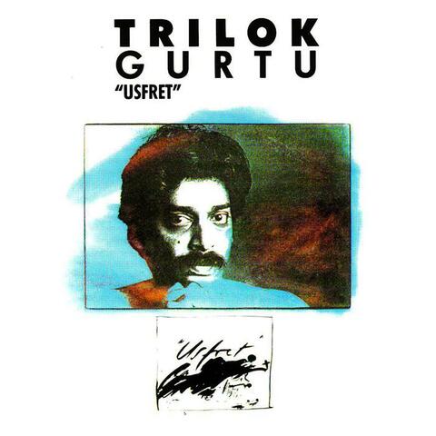 Usfret
