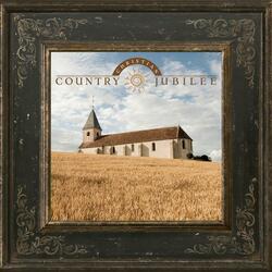 Just A Closer Walk With Thee (feat. Willie Nelson)