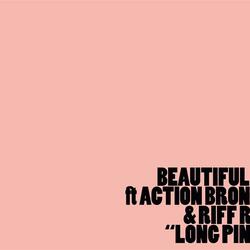 Long Pinky (feat. Action Bronson & Riff Raff)