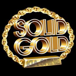 Solid Gold