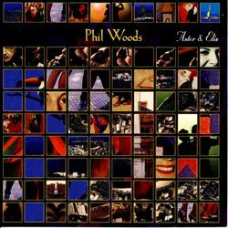 Introduction to Cais/Atras Da Porta