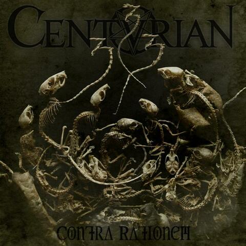 Centurian