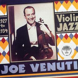 Four String Joe