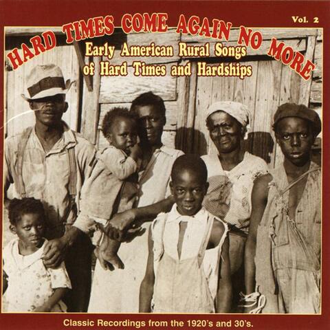 Bo Carter Bob Carter Charlie McCoy