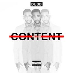 Don't Take Days Off (feat. Nipsey Hussle)