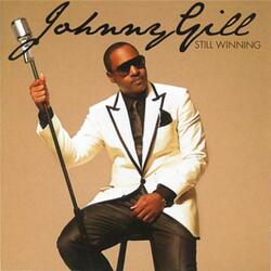Long, Long Time (Feat. Eddie Levert & Keith Sweat)