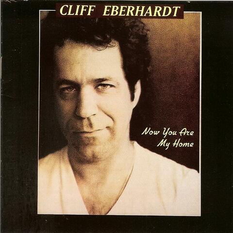 Cliff Eberhardt
