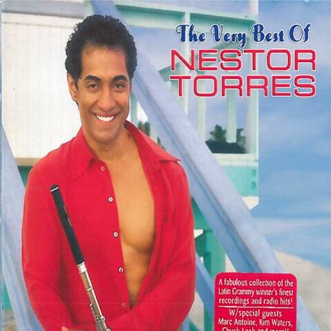 The Very Best of Nestor Torres