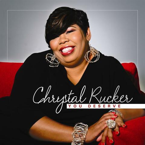 Chrystal Rucker