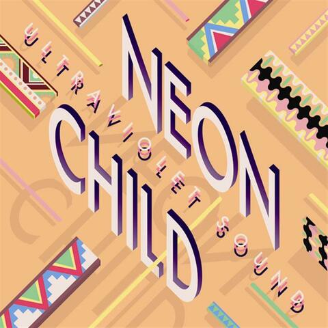 Neon Child