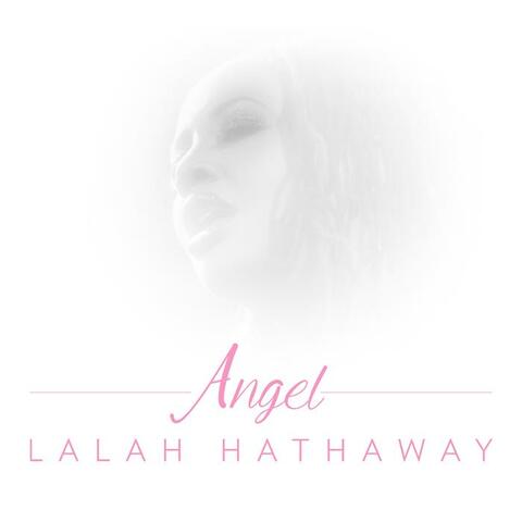 Angel - Single