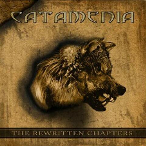 The Rewritten Chapters