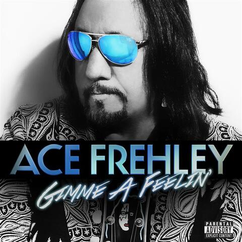 Gimme A Feelin'