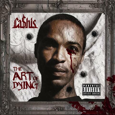 The Art Of Dying