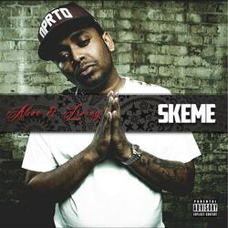 I Remember (feat. Bryan Roberts & Kendrick Lamar)