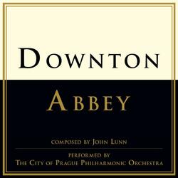 Downton Abbey