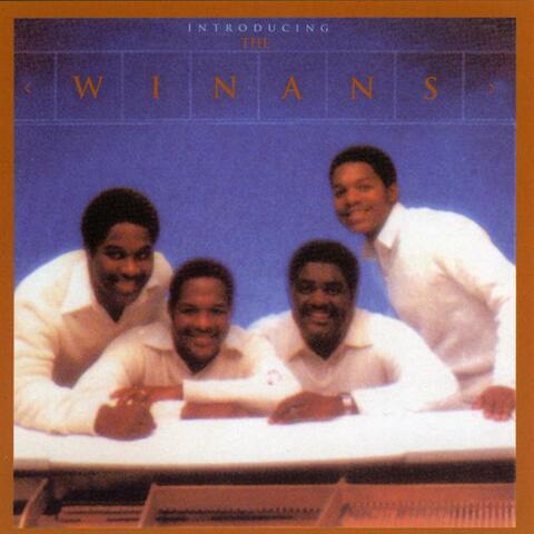 Introducing The Winans