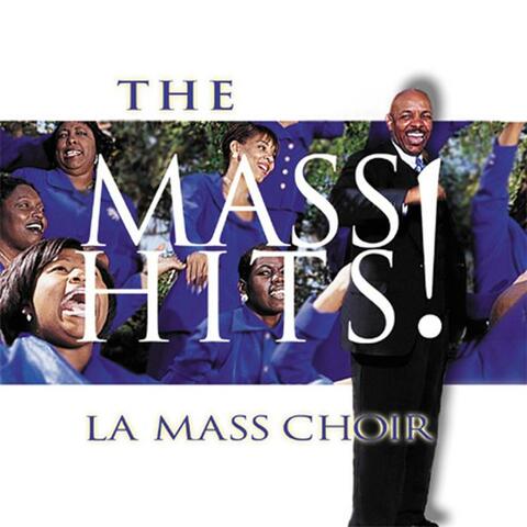 LA Mass Choir