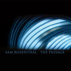 The Passage