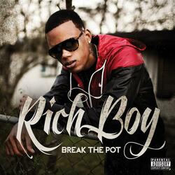 Break The Pot (feat. Hemi)