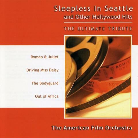 Sleepless In Seattle: The Ultimate Tribute
