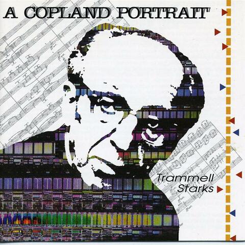 A Copland Portrait