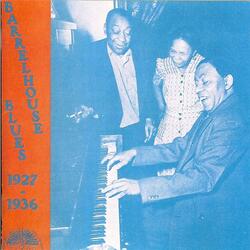 Thirty-One Blues