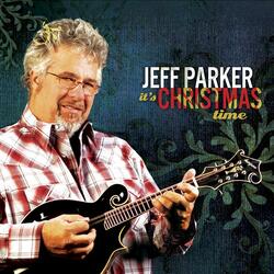 Step Into Christmas