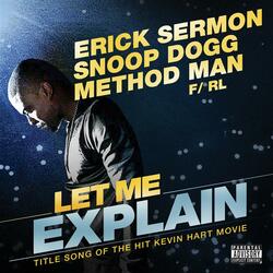 Let Me Explain (feat. RL)