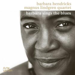 Downhearted Blues