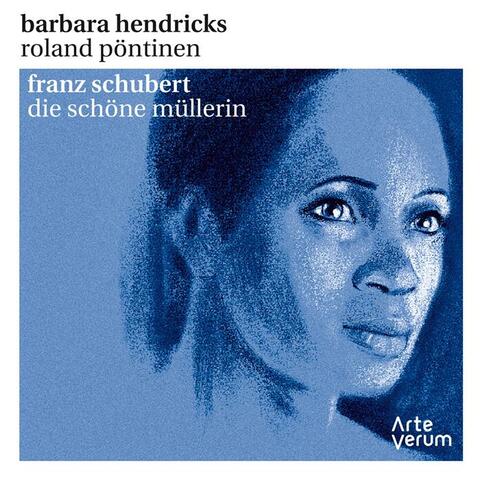 Franz Schubert: Die schöne Müllerin