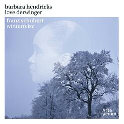 Winterreise D 911: Mut Nr. 22