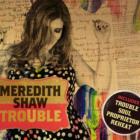 Trouble