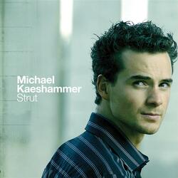 Cry To Me (feat. Johnny Vidacovich, Ben Wolfe & Kevin Breit)