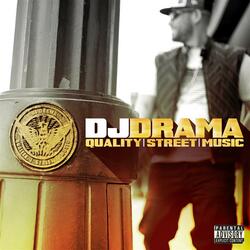 My Moment (feat. 2 Chainz, Meek Mill and Jeremih)