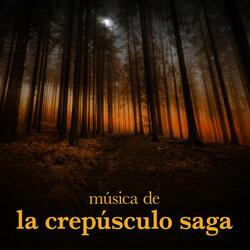 How I Would Die (From "Crepúsculo")