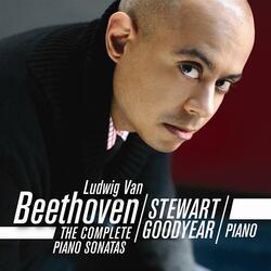 Sonata No. 3, in C, Op. 2 No. 3:: Allegro con brio