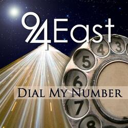 Dial My Number