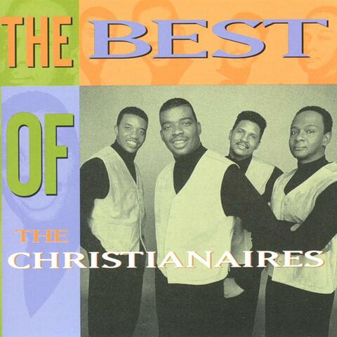 The Best Of The Christianaires