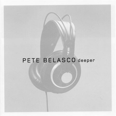 Deeper